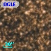 OGLE BWC   I  17214