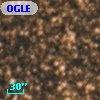 OGLE BWC   I  17215