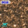 OGLE BWC   I  17216
