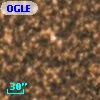 OGLE BWC   I  17217