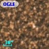 OGLE BWC   I  17218