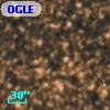 OGLE BWC   I  17219