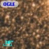 OGLE BWC   I  17220