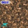 OGLE BWC   I  17221