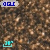 OGLE BWC   I  17222