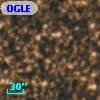 OGLE BWC   I  17224