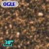 OGLE BWC   I  17225
