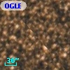 OGLE BWC   I  17229