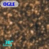 OGLE BWC   I  17231