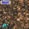OGLE BWC   I  17232