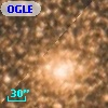 OGLE BWC   I  17234