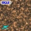 OGLE BWC   I  17235