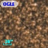 OGLE BWC   I  17236