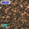 OGLE BWC   I  17237