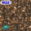 OGLE BWC   I  17242