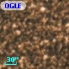 OGLE BWC   I  17243