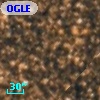 OGLE BWC   I  17244