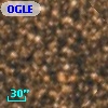 OGLE BWC   I  17245