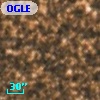 OGLE BWC   I  17246