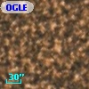 OGLE BWC   I  17247