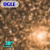 OGLE BWC   I  17248