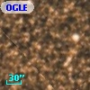 OGLE BWC   I  17249