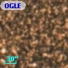 OGLE BWC   I  17251