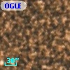 OGLE BWC   I  17252
