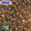 OGLE BWC   I  17254