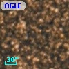 OGLE BWC   I  17258