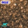 OGLE BWC   I  17260