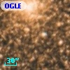 OGLE BWC   I  17261