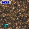 OGLE BWC   I  17262