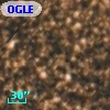 OGLE BWC   I  17263