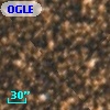 OGLE BWC   I  17264