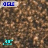 OGLE BWC   I  17265