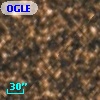 OGLE BWC   I  17272