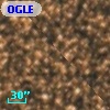 OGLE BWC   I  17273