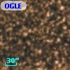 OGLE BWC   I  17274