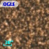 OGLE BWC   I  17277