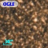 OGLE BWC   I  17278