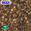 OGLE BWC   I  17281