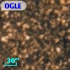 OGLE BWC   I  17285