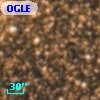 OGLE BWC   I  17287