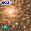 OGLE BWC   I  17288