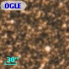 OGLE BWC   I  17289