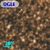 OGLE BWC   I  17290
