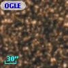 OGLE BWC   I  17291