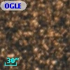 OGLE BWC   I  17292