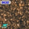 OGLE BWC   I  17296